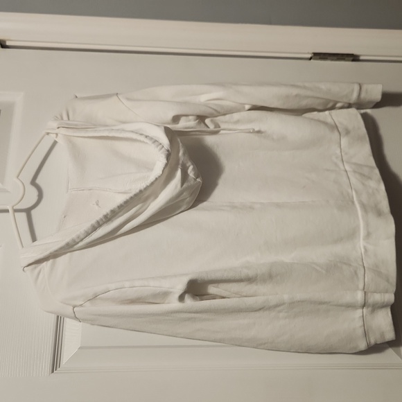 Women's Colsie lightweight hoodie XS - Picture 5 of 5